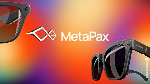 MetaPax To Challenge Live Streaming Industry’s Immersiveness PlatoAiStream PlatoAiStream. Data Intelligence. Vertical Search. Ai.