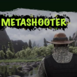 MetaShooter – Introducing the First Blockchain Based Metaverse Hunting Game Built on Cardano