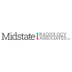 Midstate Radiology Associates, LLC. Announces Acquisition of NHRA and Whitney Imaging centers in Hamden, CT and Strategic Partnership with RAYUS Radiology PlatoAiStream PlatoAiStream. Data Intelligence. Vertical Search. Ai.