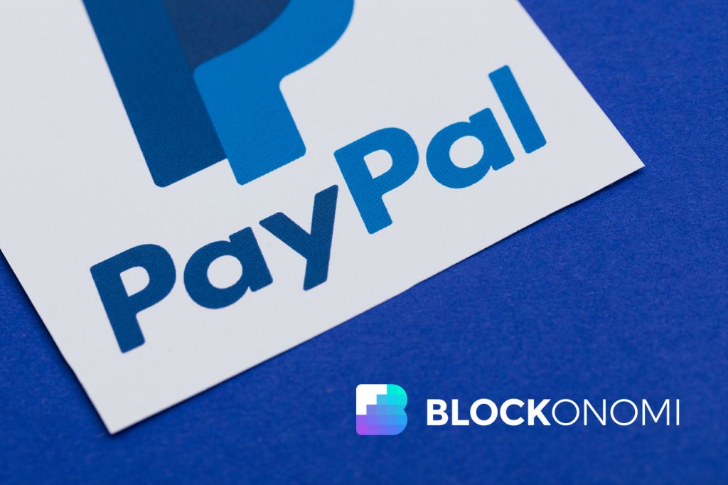 Paypal Adjusts Seller Protection Policy: Limits NFT Transactions Over $10,000 PlatoAiStream PlatoAiStream. Data Intelligence. Vertical Search. Ai.