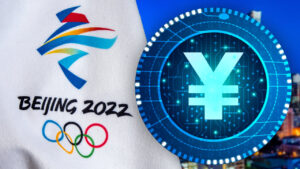 PBOC Reveals Central Bank Digital Currency Usage at Beijing Winter Olympics — 2 Million Digital Yuan per Day PlatoAiStream PlatoAiStream. Data Intelligence. Vertical Search. Ai.