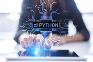 Python awakens: here are the best places to buy TAU today PlatoAiStream PlatoAiStream. Data Intelligence. Vertical Search. Ai.
