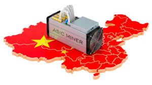 Report: Chinese Customs Authority Confiscates 49 Old ASIC Antminers PlatoAiStream PlatoAiStream. Data Intelligence. Vertical Search. Ai.