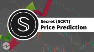 Secret Price Prediction 2022 — Will SCRT Hit $8 Soon?