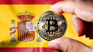 Spanish Securities Regulator Warns of Impersonators Selling Bitcoin on Its Behalf PlatoAiStream PlatoAiStream. Data Intelligence. Vertical Search. Ai.