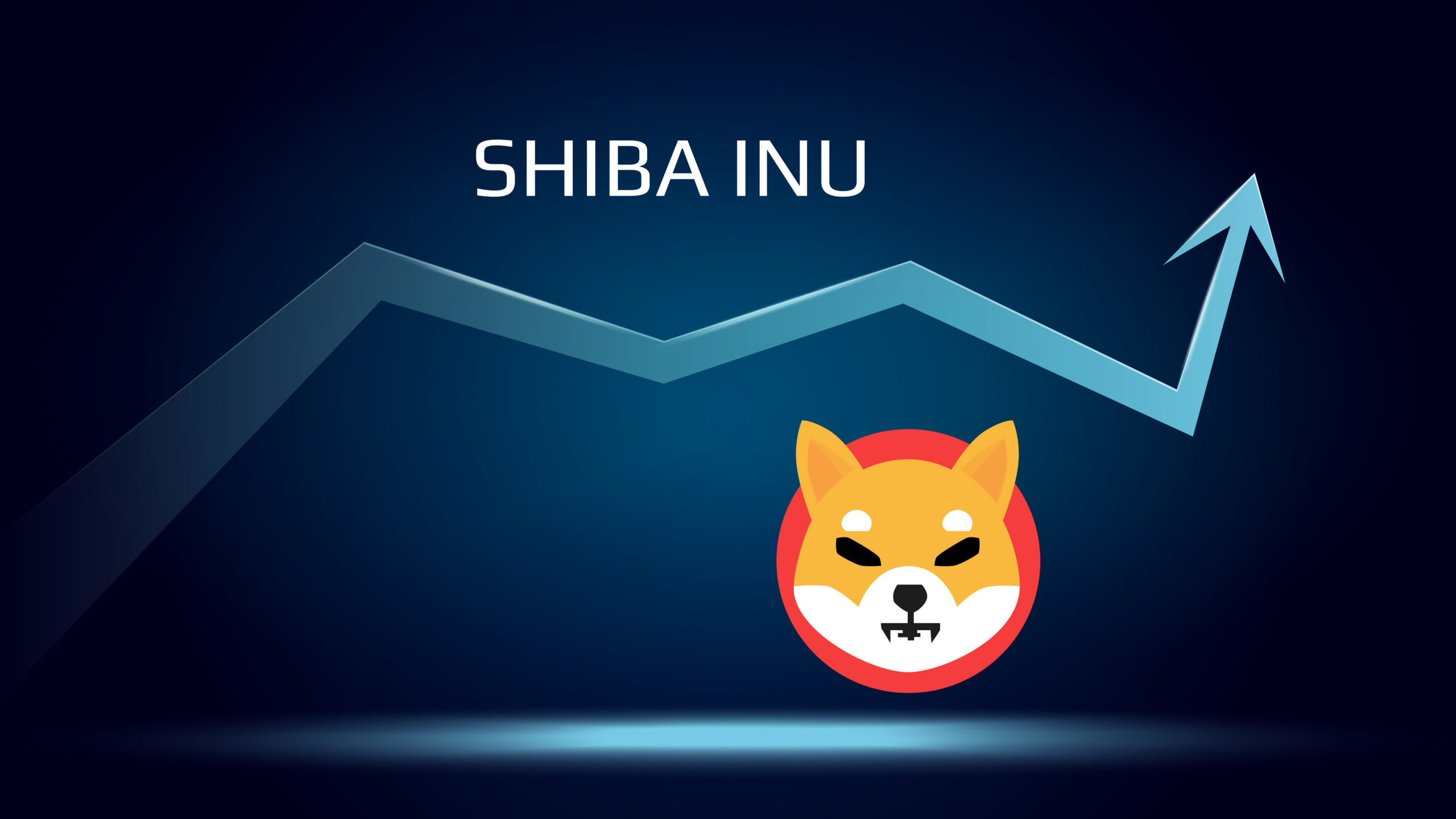 Top 5 Shiba Inu Coin Influencers 2022 PlatoAiStream PlatoAiStream. Data Intelligence. Vertical Search. Ai.