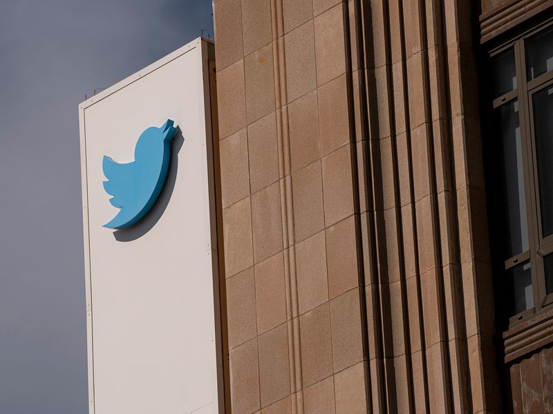 twitter-joins-$20m-funding-round-for-bitcoin-payments-provider-opennode