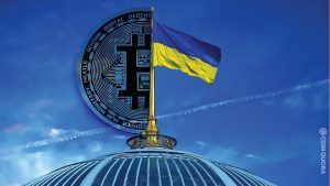 Ukraine_is_the_latest_country_to_legalize_bitcoin_as_the_cryptocurrency