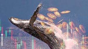 Wealthy Bitcoin Whale Sends $1.9B for $3.56 in Transaction Fees