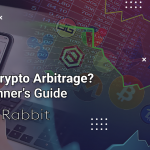 What is Crypto Arbitrage? The Beginner’s Guide PlatoAiStream PlatoAiStream. Data Intelligence. Vertical Search. Ai.
