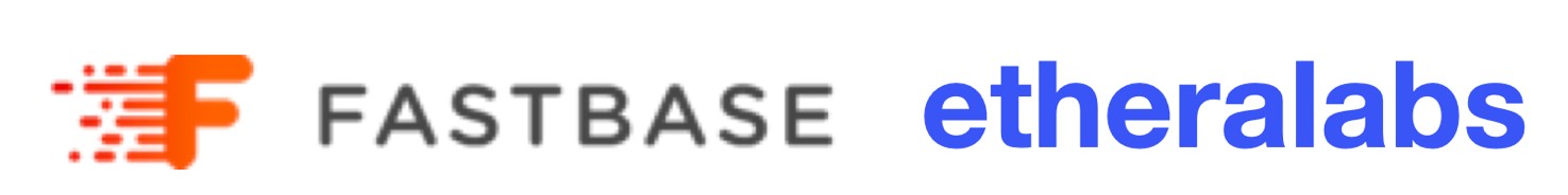 Fastbase (OTC:FBSE) Acquires Strategic Stake in New York-Based Blockchain Technology Company Etheralabs.io Blockchain PlatoAiStream PlatoAiStream. Data Intelligence. Vertical Search. Ai.