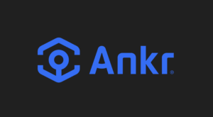 Ankr interview – what the team think of MetaMask & Infura restrictions Coin Journal PlatoAiStream PlatoAiStream. Data Intelligence. Vertical Search. Ai.