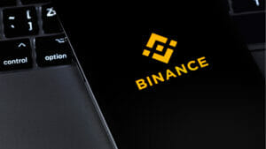Binance Launches Bitfinity, a Payments Company Targeting the Web3 Economy BitcoinNewsMiner PlatoAiStream PlatoAiStream. Data Intelligence. Vertical Search. Ai.