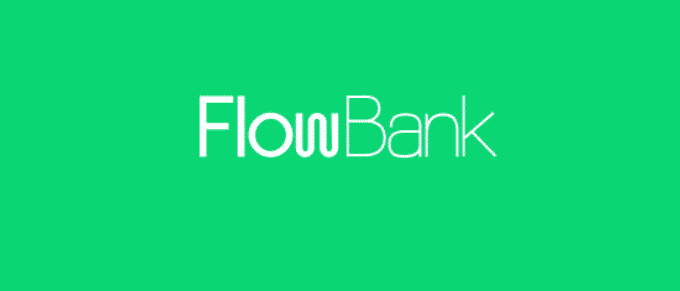 flowbank