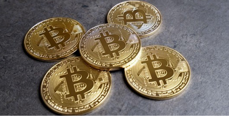 Bitcoin IRA | Crypto Investing Myths Debunked