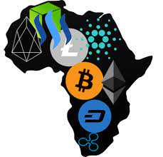 Cryptocurrency in Africa