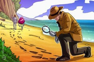 DeFi detective alleges this ‘suspicious’ smart contract code may put dozens of projects at risk Cointelegraph PlatoAiStream PlatoAiStream. Data Intelligence. Vertical Search. Ai.
