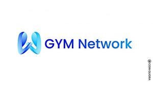 Gym Network To Offer Defi People All-Inclusive Metaverse—Merging Recreation With Earning Money