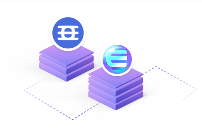 How to Stake Enjin Coin: Earn EFI Right Away 4
