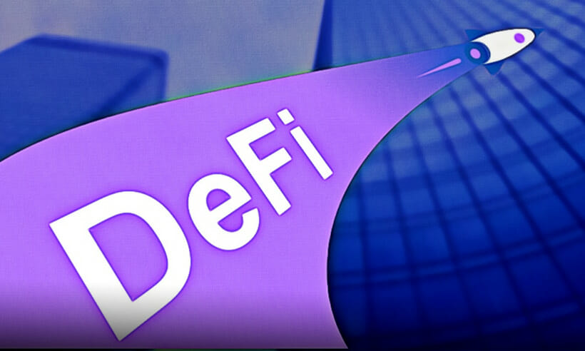 DeFi Lending Startup Aave Launches Permissioned Platform to Induce Financial Institutions
