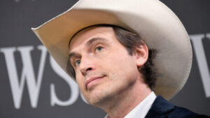 Kimbal Musk, Elon’s Brother, Says He ‘Violently’ Opposes Cryptocurrency BitcoinNewsMiner PlatoAiStream PlatoAiStream. Data Intelligence. Vertical Search. Ai.