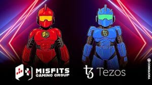 Misfits_Gaming_Group_Selects_Tezos_as_Official_Blockchain,_Launches