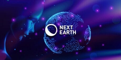 next-earth-soon-to-launch-staking-and-other-updates