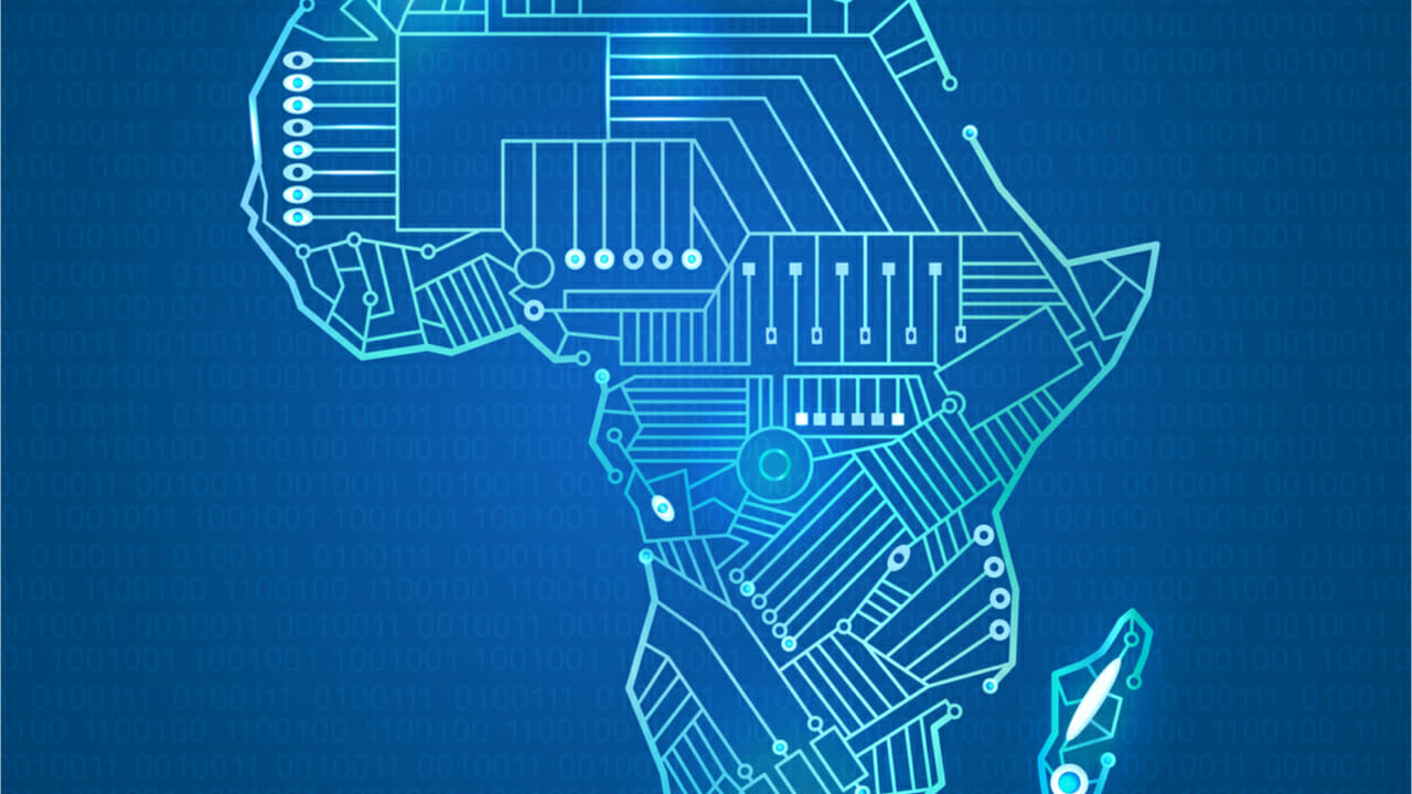 report:-africa-fintech-startups-raised-$2-billion-in-2021