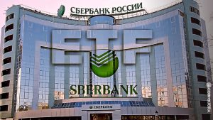 Russian_bank_Sber_launches_blockchain_ETF_tracking_Coinbase,_Galaxy