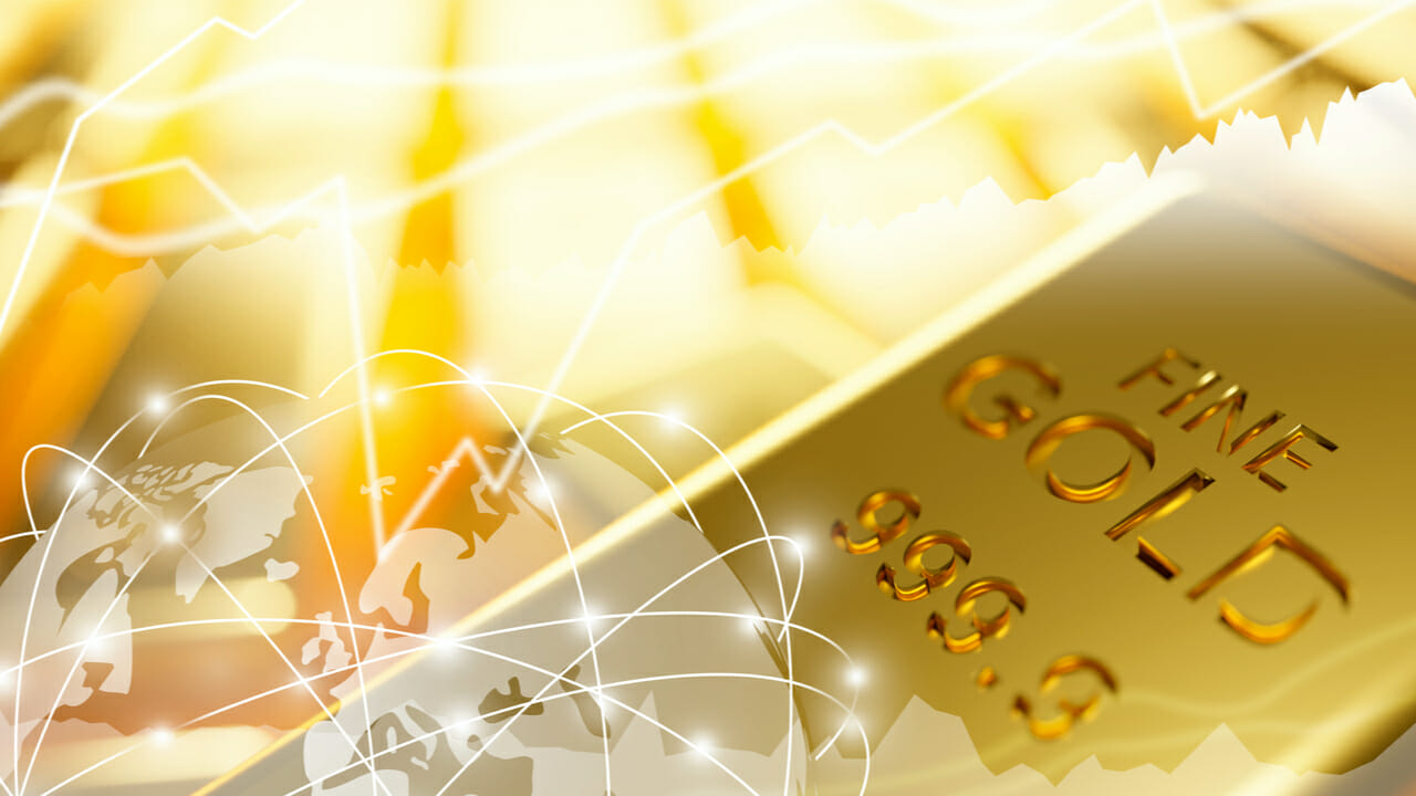 tokenized-gold-market-caps-grew-significantly-last-month-as-fresh-demand-drives-premiums