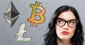 Turkish Female Investors Shows More Crypto Knowledge than Male Counterparts, Study Shows PlatoAiStream PlatoAiStream. Data Intelligence. Vertical Search. Ai.