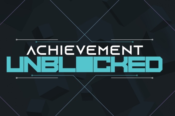 Achievement Unblocked will have a $10M prize pool for game devs.
