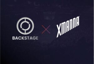 XMANNA and Backstage: A partnership to revolutionize the entertainment industry PlatoAiStream PlatoAiStream. Data Intelligence. Vertical Search. Ai.