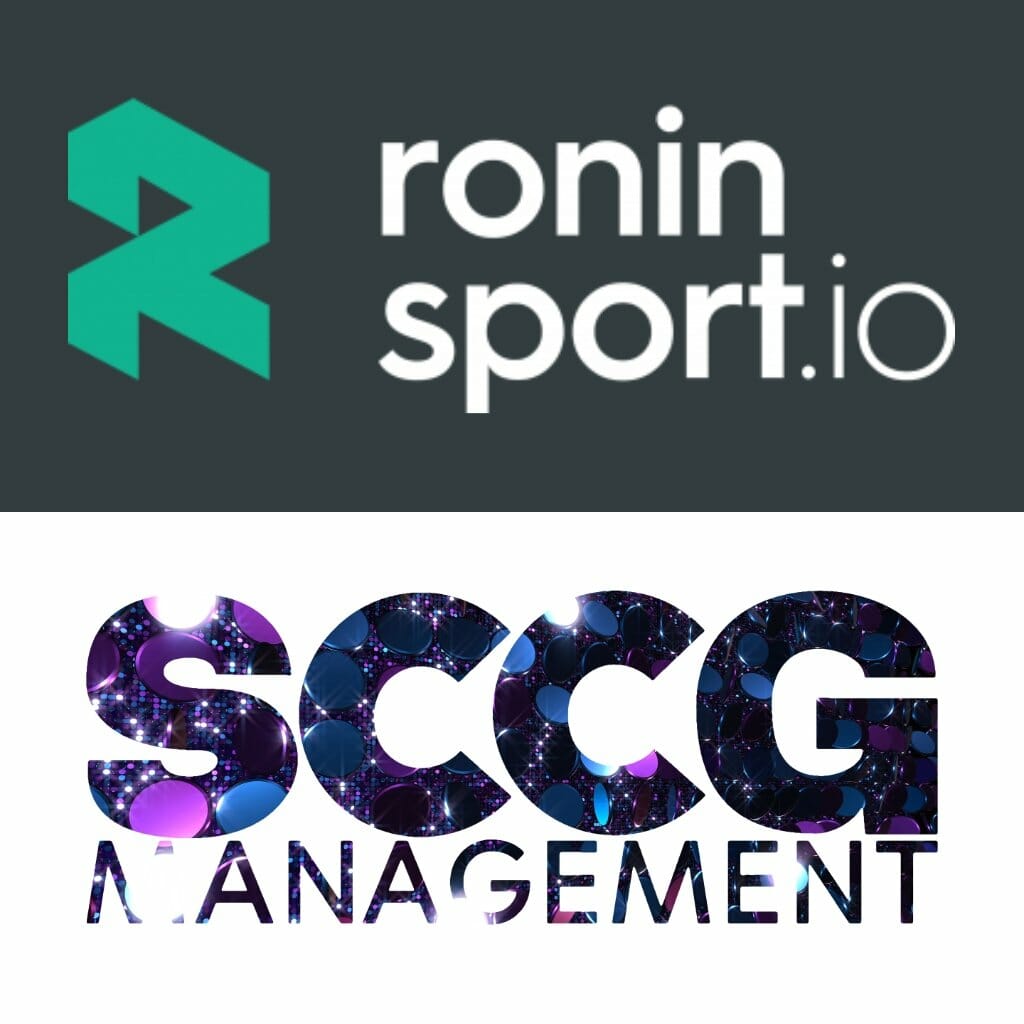 SCCG and RONIN Partner for North America TV Sports Data Gaming PlatoAiStream PlatoAiStream. Data Intelligence. Vertical Search. Ai.