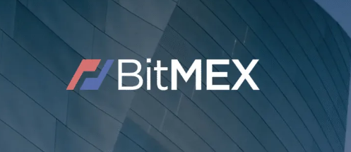 BitMEX Exchange Failed, bank, bankhaus, germany, exchange