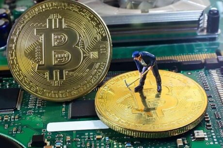 bitcoin-miners-receive-third-break-this-year,-over-100k-blocks-to-go-until-the-halving