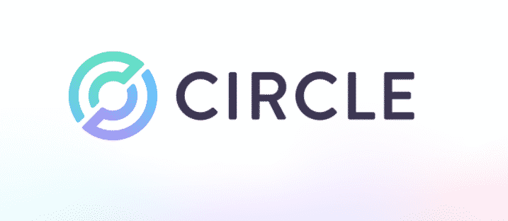 Circle Stablecoin Provider, usdc, spac, deal
