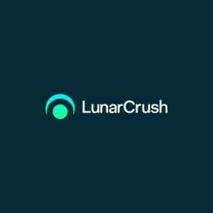 Lunar Crush