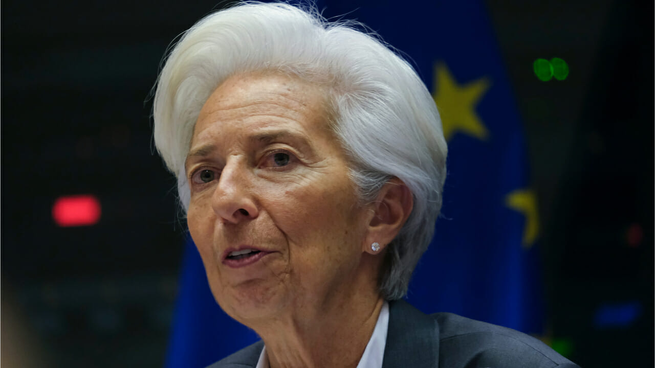 european-inflation-skyrockets-to-record-7.5%-—-ecb-chief-lagarde-expects-energy-prices-to-‘stay-higher-for-longer’