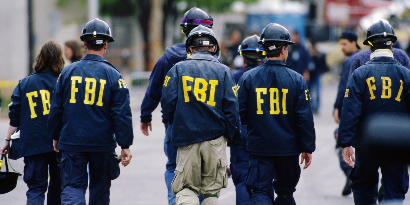 FBI skapade, FBI säger Kryptobetalningar, lösensumma, ransomware, krypto