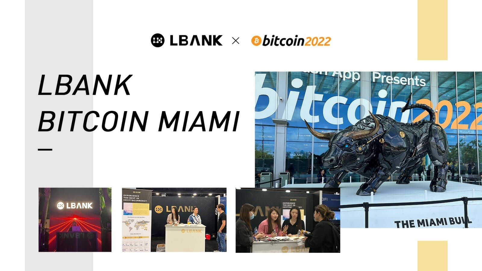 inside-lbank’s-bitcoin-miami-exhibition,-sponsorship,-and-satellite-event