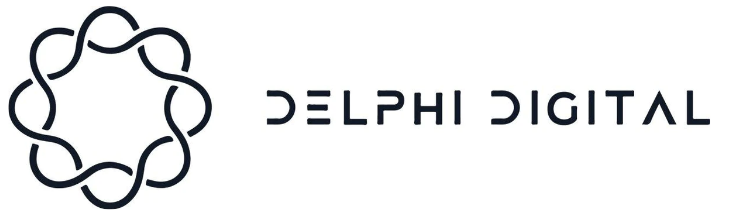 DelphiDigital