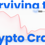Surviving the Crypto Crash: How to take advantage of the crisis Coinrabbit PlatoAiStream PlatoAiStream. Data Intelligence. Vertical Search. Ai.