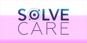 Pradeep Goel - CEO of Solve.Care Foundation to speak about blockchain technology in healthcare at GBA's Blockchain & Sustainable Economic Growth Conference Blockchain PlatoAiStream PlatoAiStream. Data Intelligence. Vertical Search. Ai.