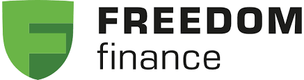 Özgürlük Finansmanı