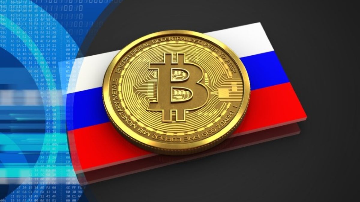 Russia-crypto-regulation-1200x675