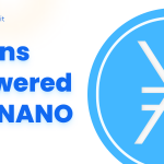 How to Enhance Your Holdings With NANO? Coinrabbit PlatoAiStream PlatoAiStream. Data Intelligence. Vertical Search. Ai.