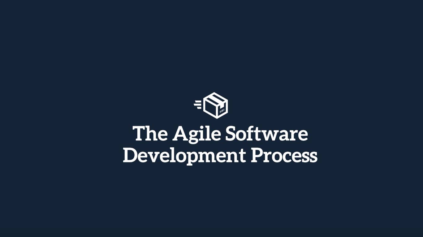 फुर्तीली सॉफ्टवेयर विकास प्रक्रिया.png