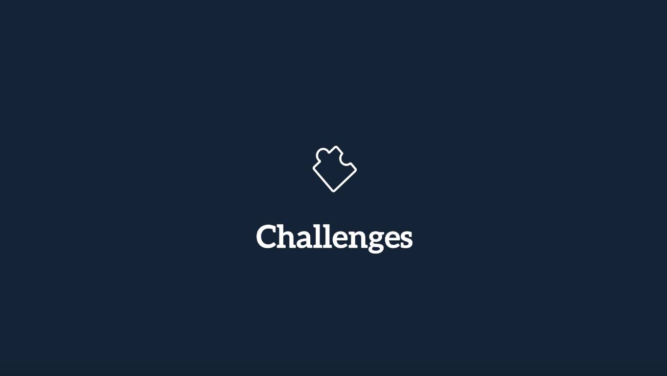 उपयोगकर्ता केंद्रित डिजाइन चुनौतियां.png