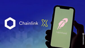 Chainlink-(LINK)-Is-Now-Listed-On-Robinhood